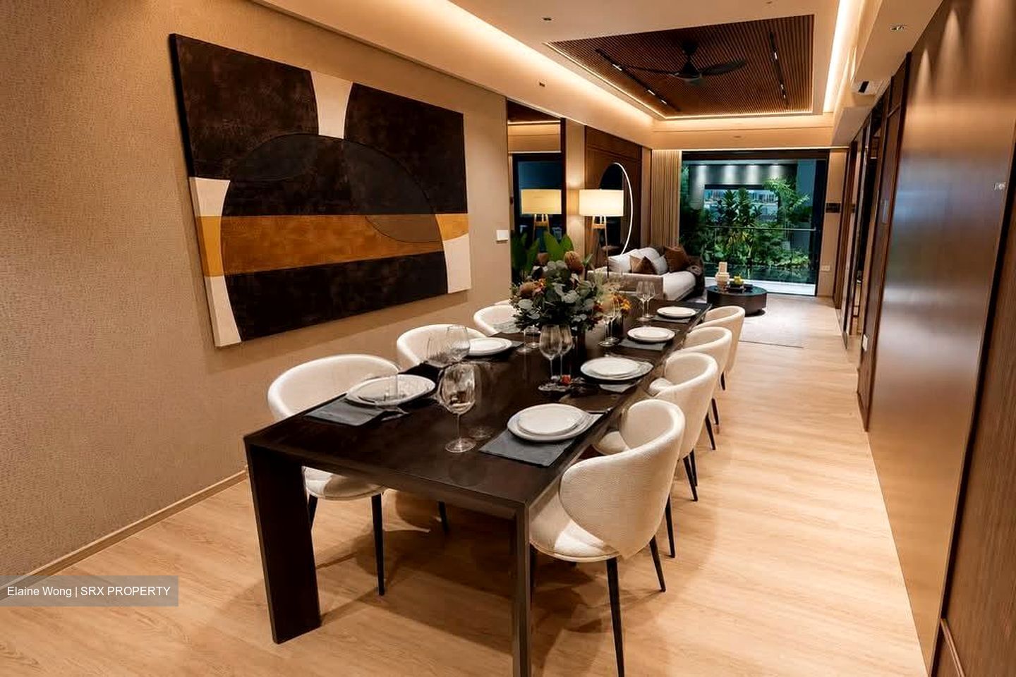 Jalan Lempeng (D5), Condominium #563210561